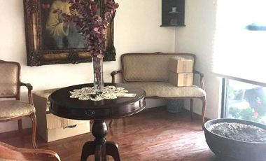 REMATO CASA EN LA DEL VALLE, SAN FRANCISCO 323, BENITO JUÁREZ, CDMX