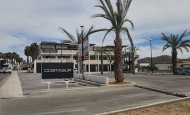 Locales en Venta con Financiamiento Hasta por 24 Meses Sin Intereses