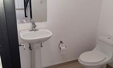 Hermosa Casa en Venta, Samsara Residencial, Sector Romanza