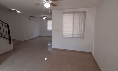 Hermosa Casa en Venta, Samsara Residencial, Sector Romanza