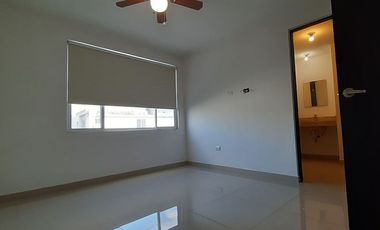 Hermosa Casa en Venta, Samsara Residencial, Sector Romanza