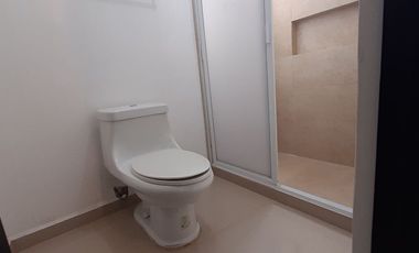 Hermosa Casa en Venta, Samsara Residencial, Sector Romanza