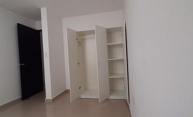 Hermosa Casa en Venta, Samsara Residencial, Sector Romanza