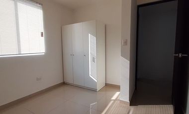 Hermosa Casa en Venta, Samsara Residencial, Sector Romanza