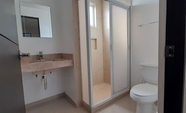 Hermosa Casa en Venta, Samsara Residencial, Sector Romanza