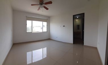 Hermosa Casa en Venta, Samsara Residencial, Sector Romanza
