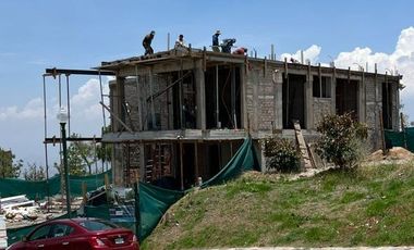 Casa en Venta en Solares, Coto Larissa II, Zapopan, Excelente Precio