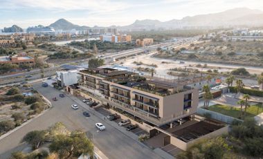 Indigo Dunes – Tu Próxima Gran Inversión en Los Cabos