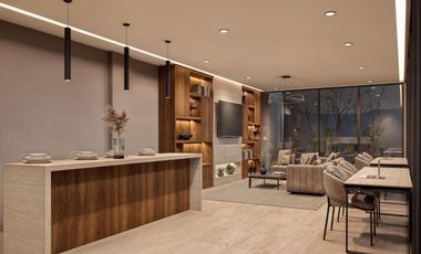 Indigo Dunes – Tu Próxima Gran Inversión en Los Cabos