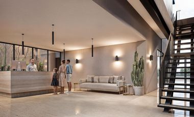 Indigo Dunes – Tu Próxima Gran Inversión en Los Cabos