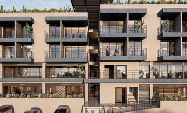 Indigo Dunes – Tu Próxima Gran Inversión en Los Cabos