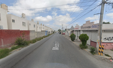 Casa en Venta; REMATE BANCARIO !!; C. Zacate, Loma Linda, Saltillo, Coahuila de Zaragoza