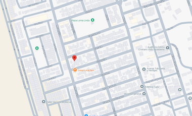 Casa en Venta; REMATE BANCARIO !!; C. Zacate, Loma Linda, Saltillo, Coahuila de Zaragoza