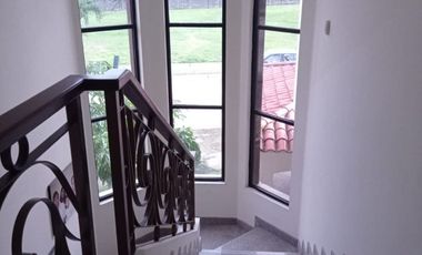 VENTA CASA ESTANCIAS DEL RIO, SAMBORONDON