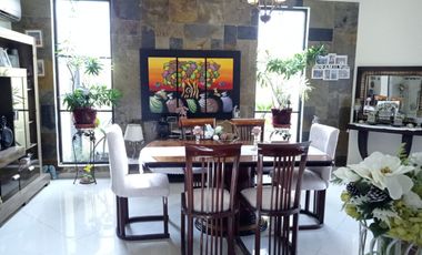 VENTA CASA ESTANCIAS DEL RIO, SAMBORONDON