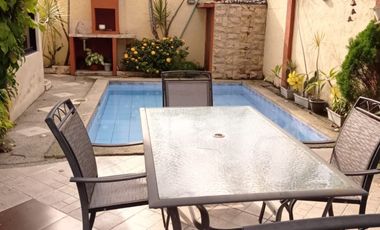 VENTA CASA ESTANCIAS DEL RIO, SAMBORONDON