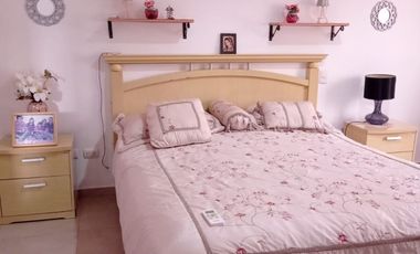 VENTA CASA ESTANCIAS DEL RIO, SAMBORONDON