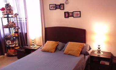 VENTA CASA ESTANCIAS DEL RIO, SAMBORONDON