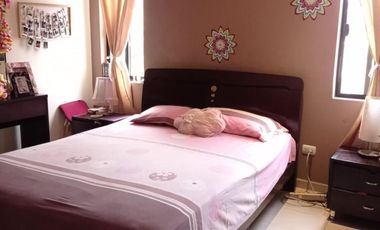 VENTA CASA ESTANCIAS DEL RIO, SAMBORONDON