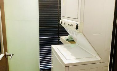 🏡 Departamento Ejecutivo Amueblado en Renta – La Rioja Residencial