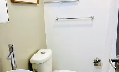🏡 Departamento Ejecutivo Amueblado en Renta – La Rioja Residencial