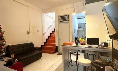 Dijual Rumah Minimalis Lokasi Strategis Di Duren Sawit, Jakarta Timur [AR144]
