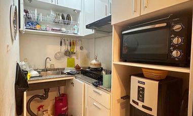 Dijual Rumah Minimalis Lokasi Strategis Di Duren Sawit, Jakarta Timur [AR144]