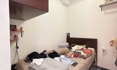 Dijual Rumah Minimalis Lokasi Strategis Di Duren Sawit, Jakarta Timur [AR144]