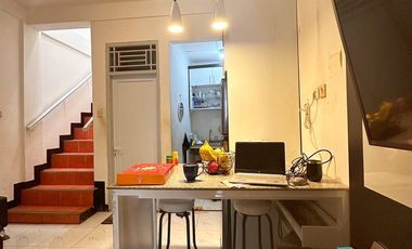 Dijual Rumah Minimalis Lokasi Strategis Di Duren Sawit, Jakarta Timur [AR144]