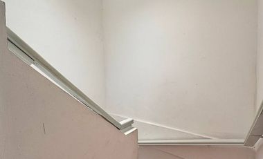 Dijual Rumah Minimalis Lokasi Strategis Di Duren Sawit, Jakarta Timur [AR144]