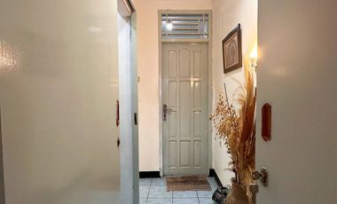 Dijual Rumah Minimalis Lokasi Strategis Di Duren Sawit, Jakarta Timur [AR144]