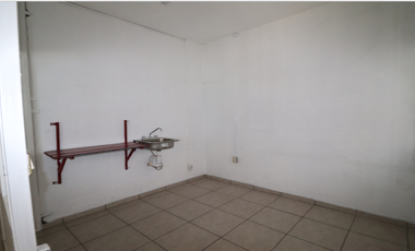 BODEGA EN RENTA BLVD. SAN JUAN BOSCO
