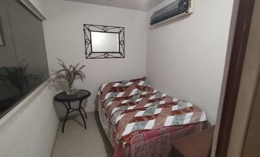 Excelente Terreno Comercial en Carr Juarez-Apodaca,Apodaca