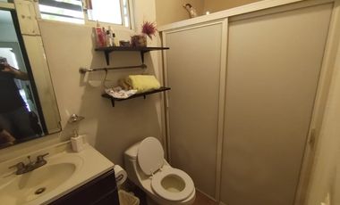 Excelente Terreno Comercial en Carr Juarez-Apodaca,Apodaca