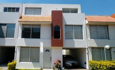 CAS EN VENTA GRANJAS COAPA