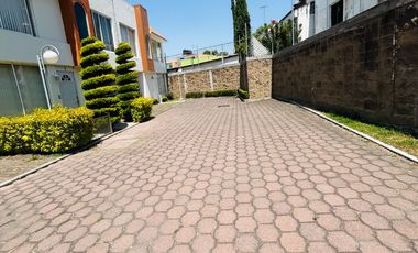 CAS EN VENTA GRANJAS COAPA