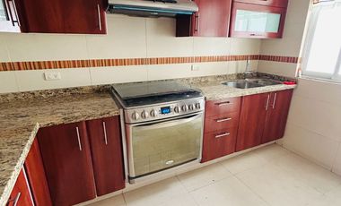 CAS EN VENTA GRANJAS COAPA