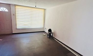 CAS EN VENTA GRANJAS COAPA