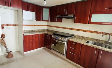 CAS EN VENTA GRANJAS COAPA