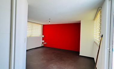 CAS EN VENTA GRANJAS COAPA