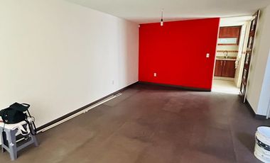 CAS EN VENTA GRANJAS COAPA