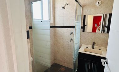 CAS EN VENTA GRANJAS COAPA