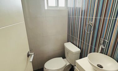 CAS EN VENTA GRANJAS COAPA