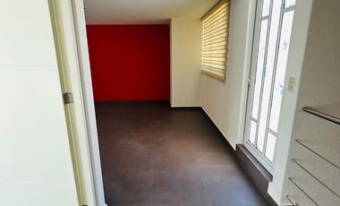 CAS EN VENTA GRANJAS COAPA