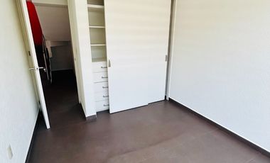 CAS EN VENTA GRANJAS COAPA