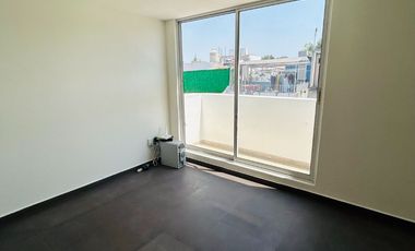 CAS EN VENTA GRANJAS COAPA