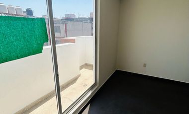 CAS EN VENTA GRANJAS COAPA