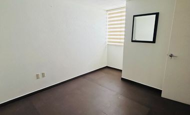 CAS EN VENTA GRANJAS COAPA
