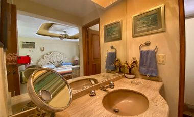 Casa en Venta en Tabachines