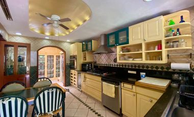Casa en Venta en Tabachines